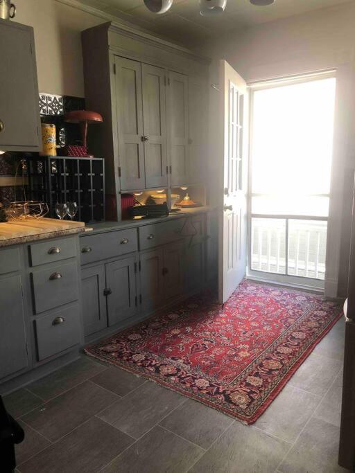 Redefined Alchemy - Bright, Eclectic, Pretty Apt 3E Little Falls Eksteriør bilde